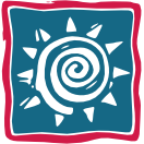 Helen Creighton Folklore Society
