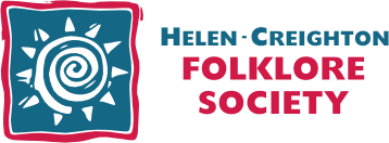 Helen Creighton Folklore Society