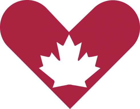 Giving Tuesday